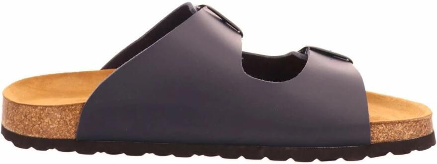 Longo Comfortabele Slippers voor Dames - Foto 2