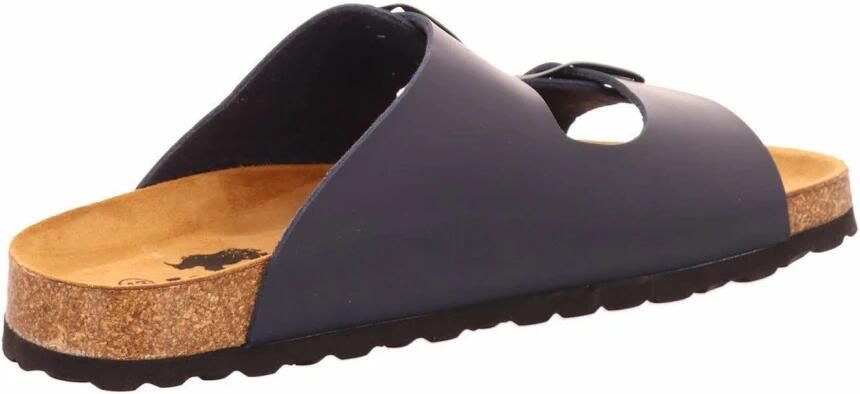 Longo Comfortabele Slippers voor Dames