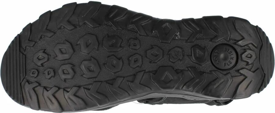 Longo Sandalen - Foto 2