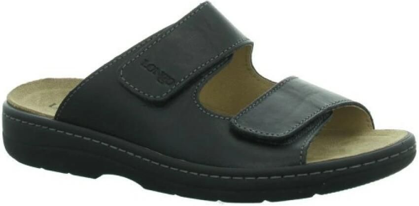 Longo Muiltjes '1006507' navy