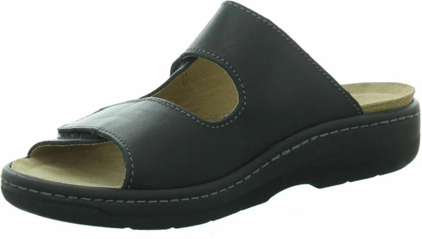 Longo Muiltjes '1006507' navy - Foto 2