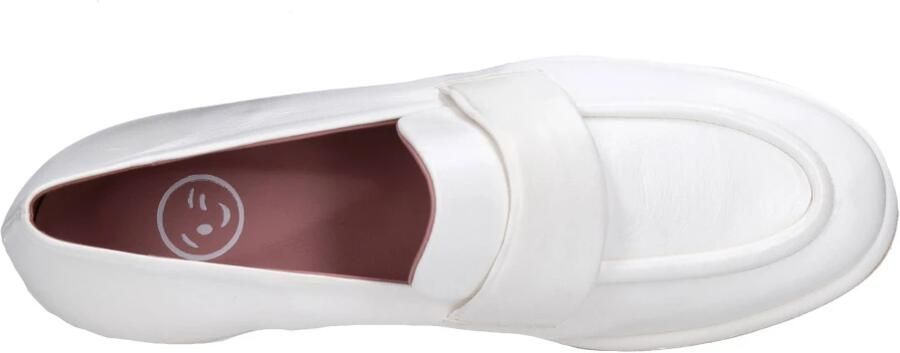 LORENA PAGGI Glove - Foto 4