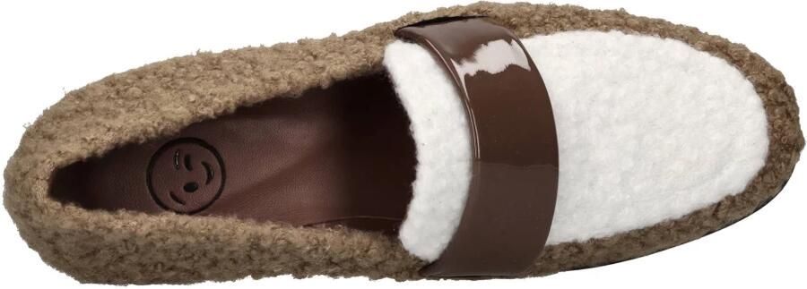 Lorena Paggi Siza Loafer - Foto 2