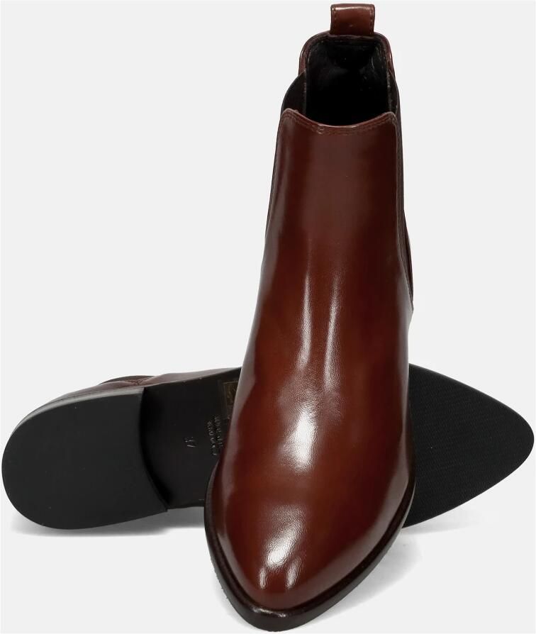 Lorenzo Masiero Chelsea Boot - Foto 2