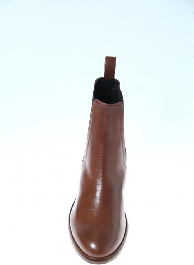 Lorenzo Masiero Chelsea Boots - Foto 2