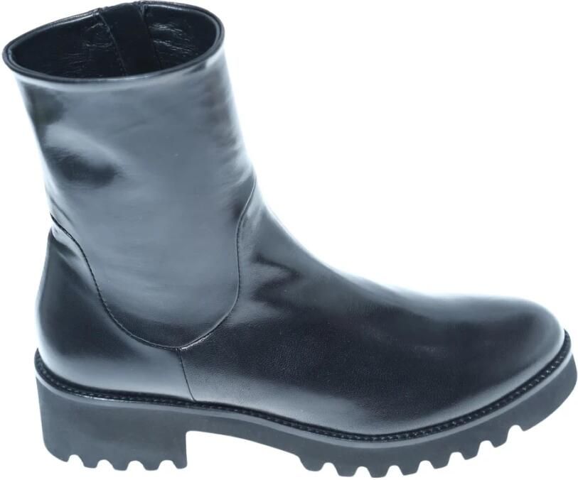 Lorenzo Masiero Enkellaars