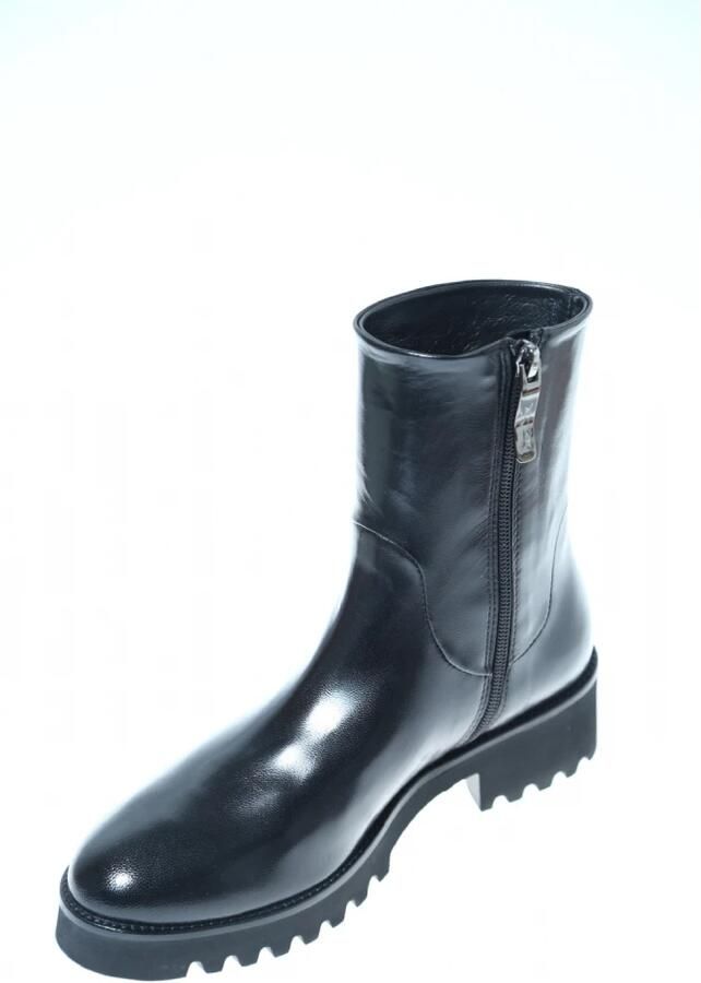 Lorenzo Masiero Enkellaars - Foto 2