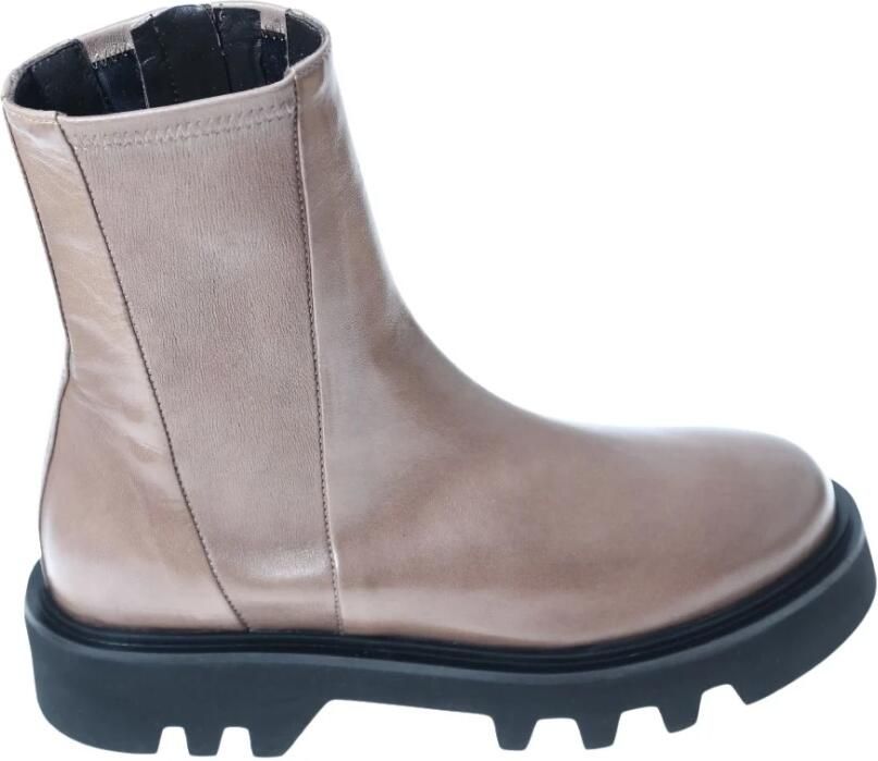 Lorenzo Masiero Enkellaars