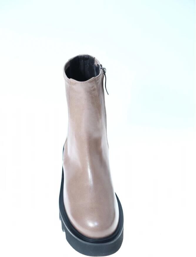 Lorenzo Masiero Enkellaars - Foto 2