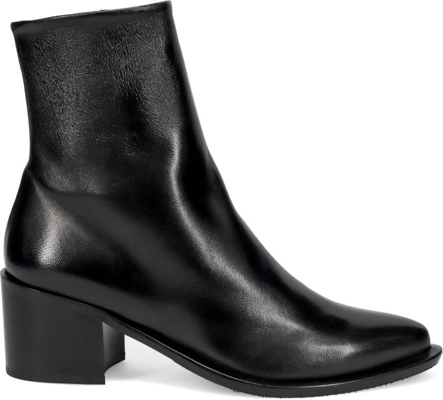 Lorenzo Masiero Fatta Enkellaars