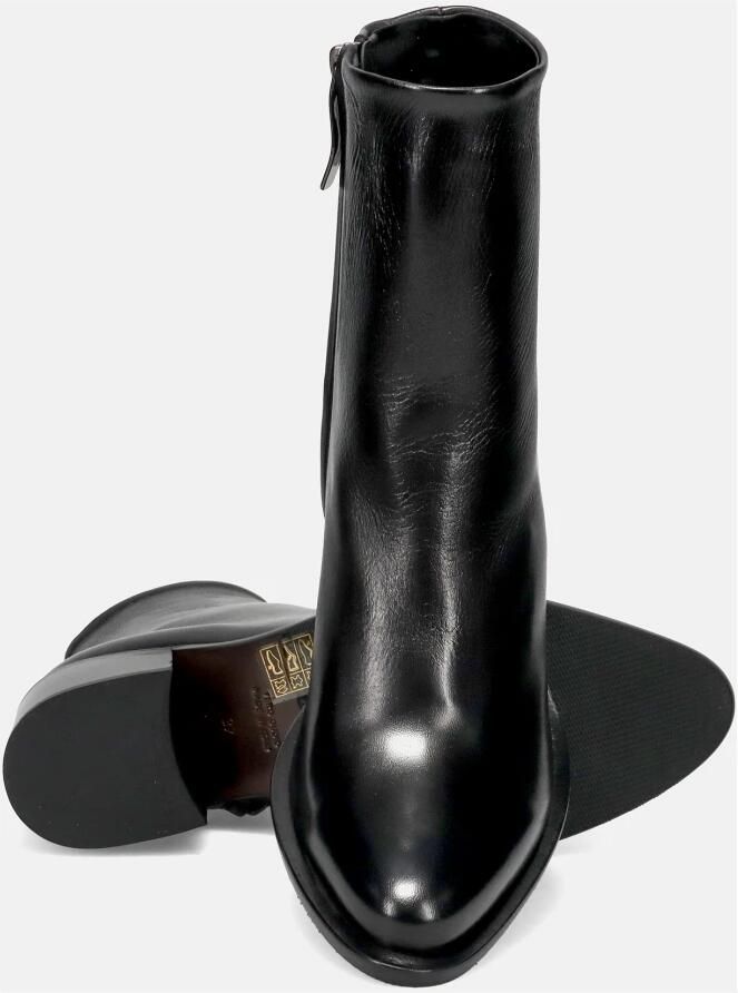 Lorenzo Masiero Fatta Enkellaars - Foto 2