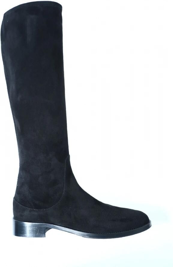 Lorenzo Masiero Hoge Laars