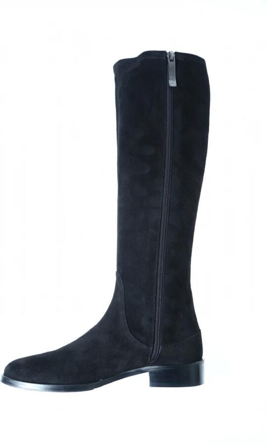 Lorenzo Masiero Hoge Laars - Foto 2