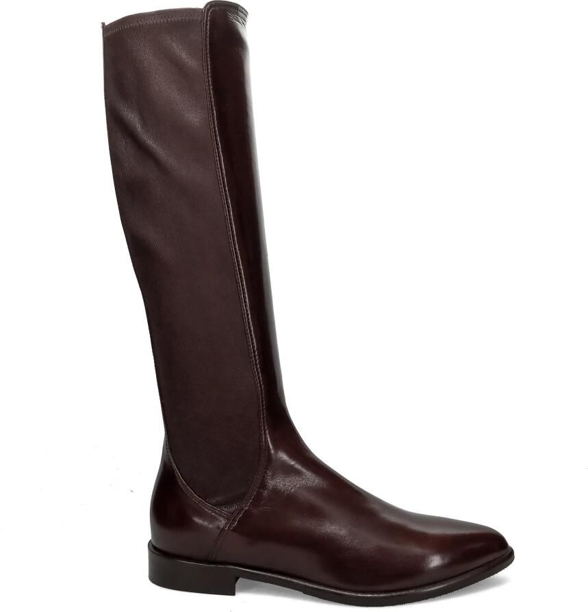 Lorenzo Masiero Hoge Laars