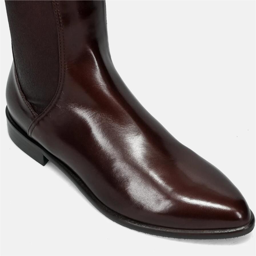 Lorenzo Masiero Hoge Laars - Foto 2