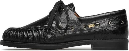 Loriblu Boot Loafers