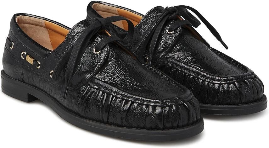 Loriblu Boot Loafers - Foto 4