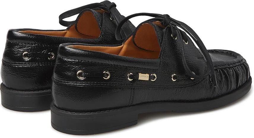 Loriblu Boot Loafers - Foto 5