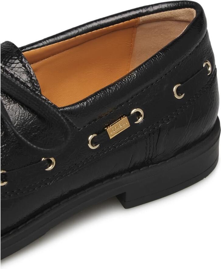 Loriblu Boot Loafers - Foto 2