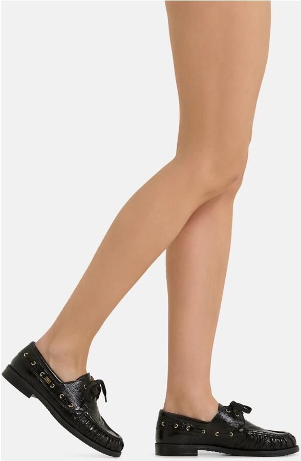 Loriblu Boot Loafers - Foto 3