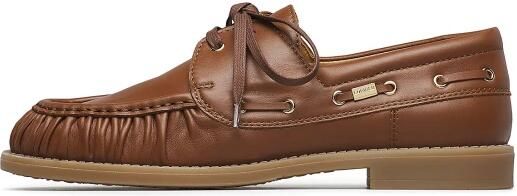 Loriblu Bootloafers
