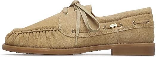 Loriblu Bootloafers