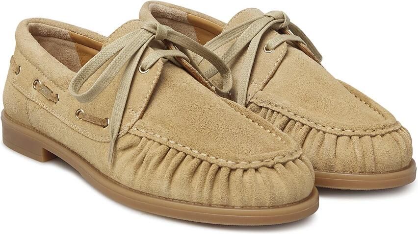 Loriblu Bootloafers - Foto 4