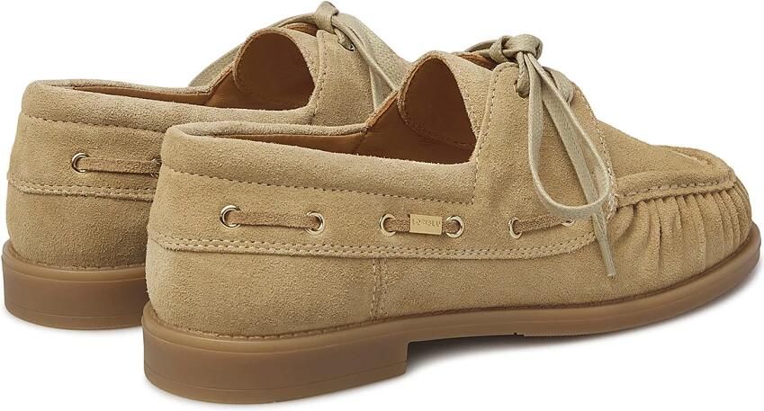 Loriblu Bootloafers - Foto 5