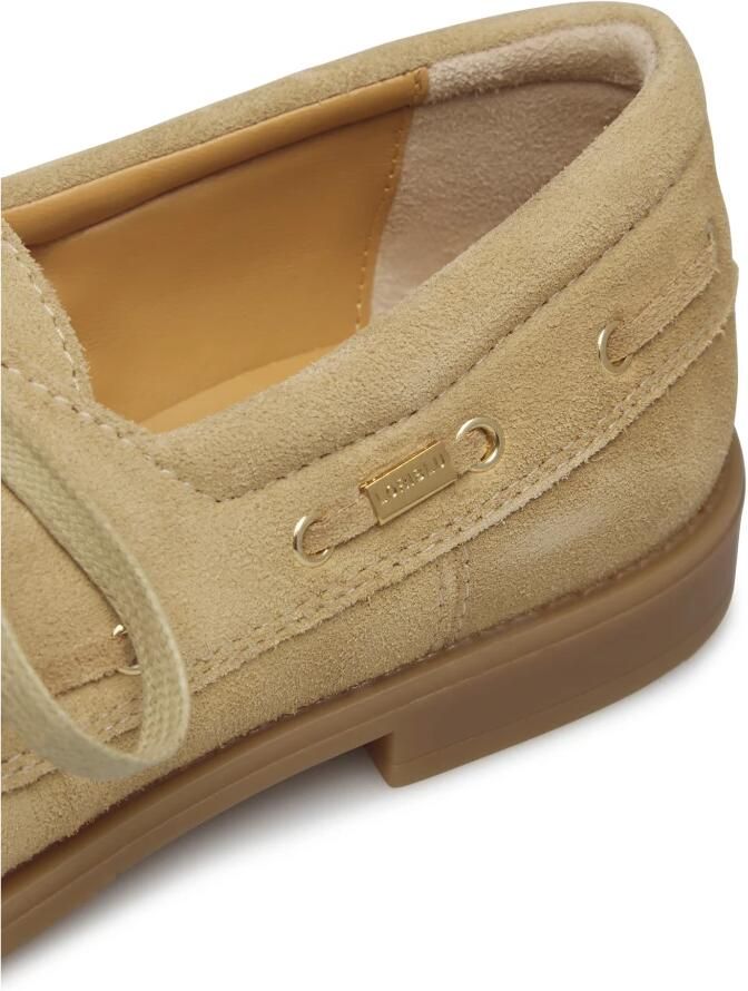 Loriblu Bootloafers - Foto 2