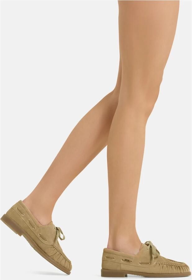 Loriblu Bootloafers - Foto 3