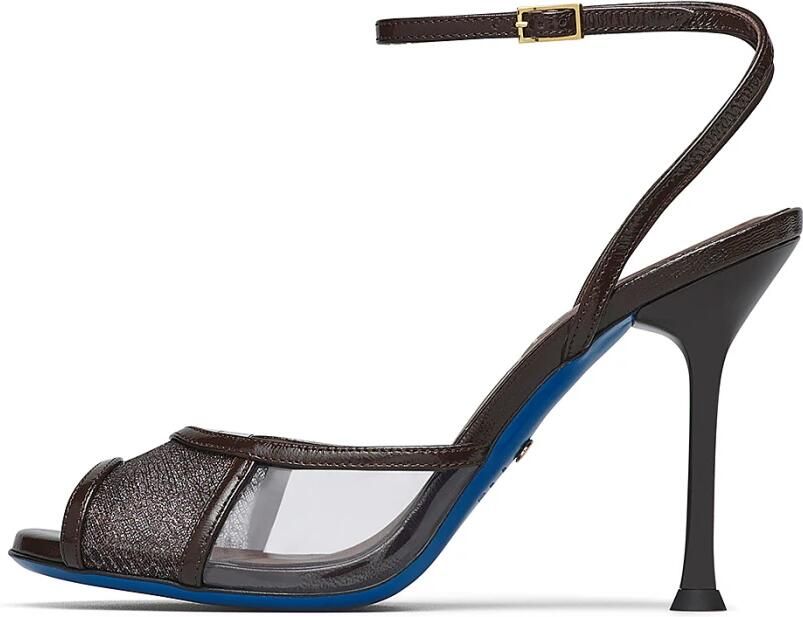 Loriblu High Heel Sandalen