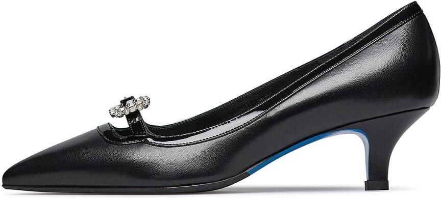 Loriblu Jewel Decollete
