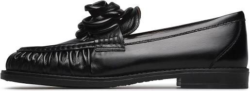 Loriblu Loafer