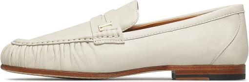 Loriblu Mocassin in Nappa