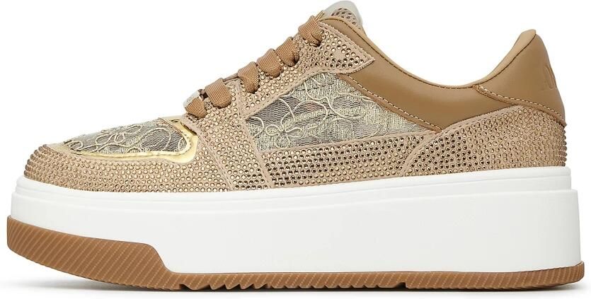 Loriblu Platform Sneaker