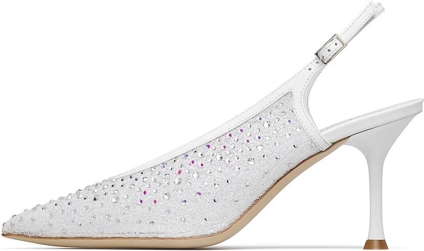 Loriblu Pumps