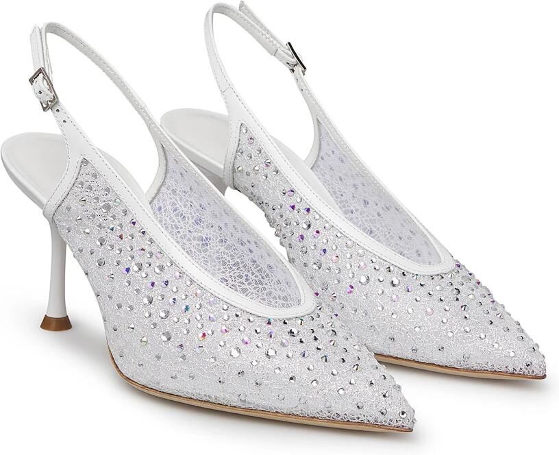 Loriblu Pumps - Foto 2
