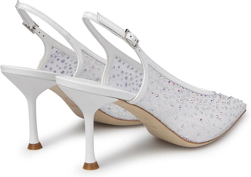 Loriblu Pumps - Foto 5
