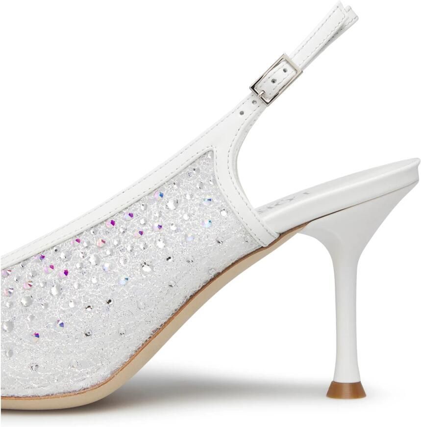 Loriblu Pumps - Foto 4