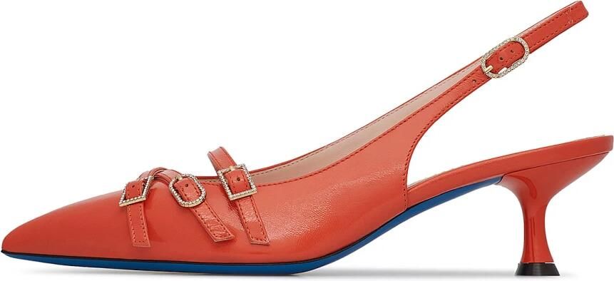 Loriblu Slingback