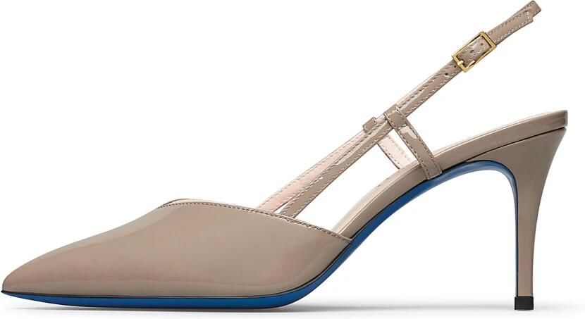 Loriblu Slingback