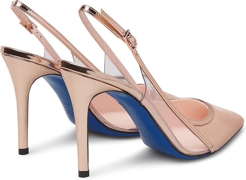 Loriblu Slingback - Foto 5