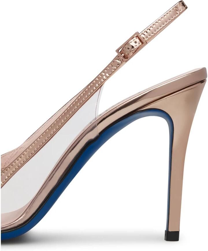 Loriblu Slingback - Foto 2