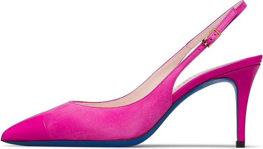 Loriblu Slingback