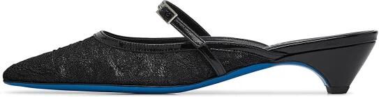 Loriblu Slingback