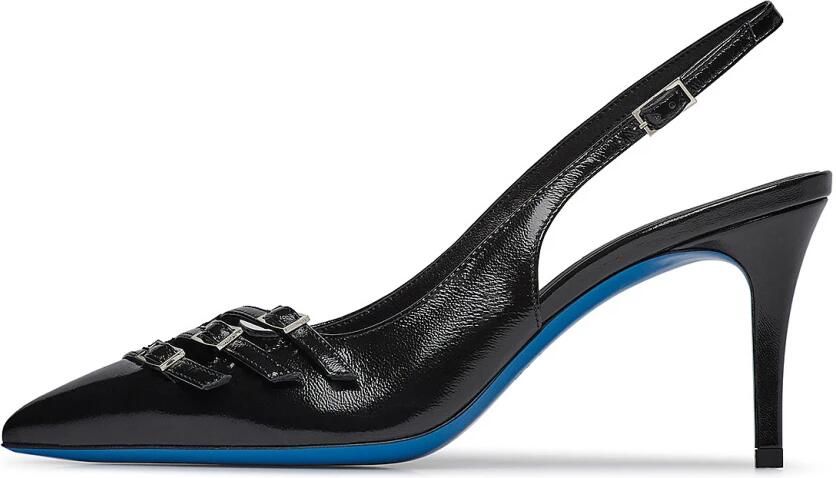 Loriblu Slingback