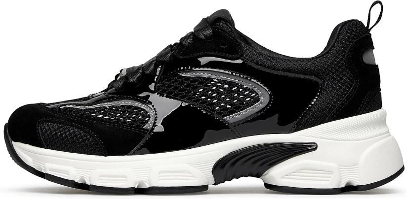 Loriblu Sneaker
