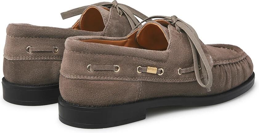 Loriblu Suède Loafers - Foto 5