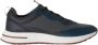 Loro Piana Lichtgewicht Thermo Tape Sneakers - Thumbnail 1