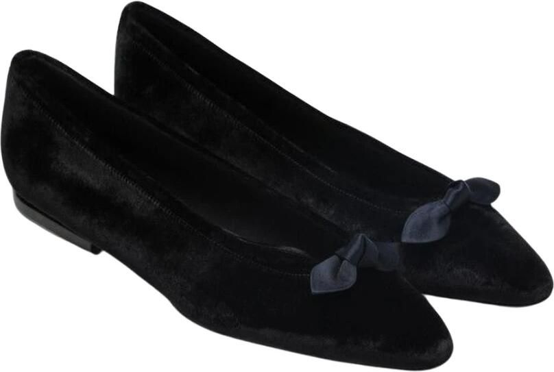 Loro Piana Primula Ballerina plat